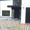 portfolio-image