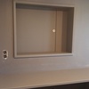 portfolio-image