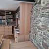 portfolio-image