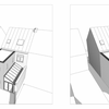portfolio-image