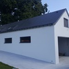 portfolio-image