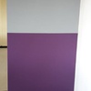 portfolio-image