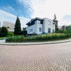 portfolio-image