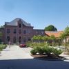 portfolio-image