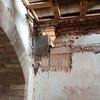 portfolio-image