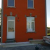 portfolio-image