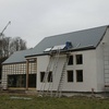 portfolio-image