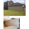 portfolio-image