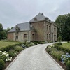 portfolio-image