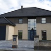portfolio-image