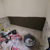 portfolio-image