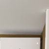 portfolio-image