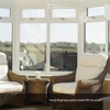 portfolio-image
