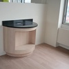 portfolio-image