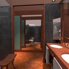 portfolio-image