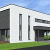 portfolio-image