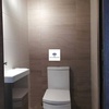 portfolio-image