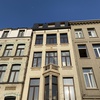 portfolio-image