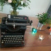 portfolio-image