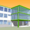 portfolio-image
