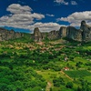 portfolio-image