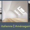 portfolio-image