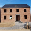 portfolio-image