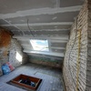 portfolio-image