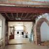 portfolio-image