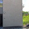 portfolio-image