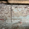 portfolio-image