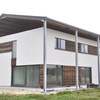 portfolio-image