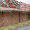 portfolio-image