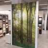 portfolio-image