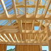 portfolio-image