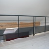 portfolio-image