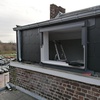 portfolio-image