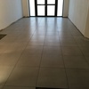 portfolio-image