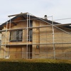 portfolio-image