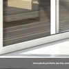 portfolio-image