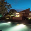 portfolio-image