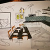 portfolio-image