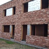 portfolio-image