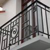 portfolio-image