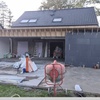 portfolio-image