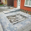 portfolio-image