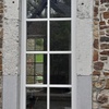 portfolio-image