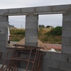 portfolio-image