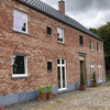 portfolio-image