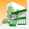 portfolio-image